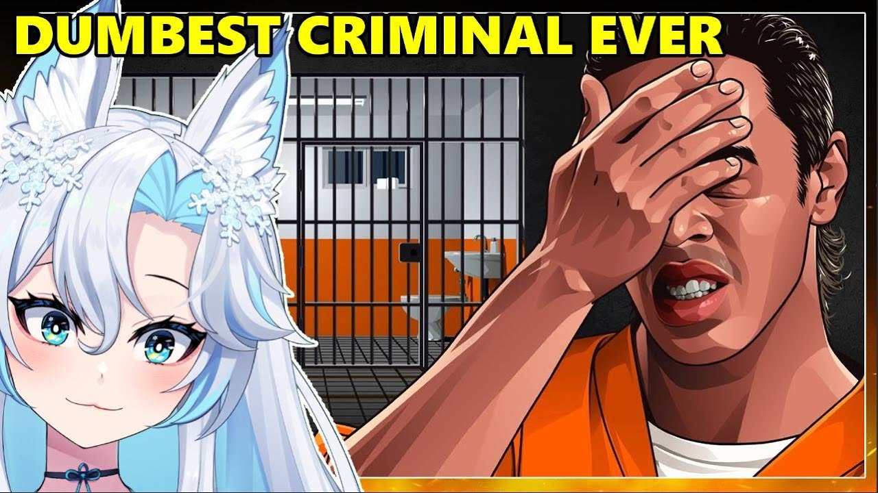 Ronaldinho: From Football Legend To Bankrupt Criminal || SunnyV2 React