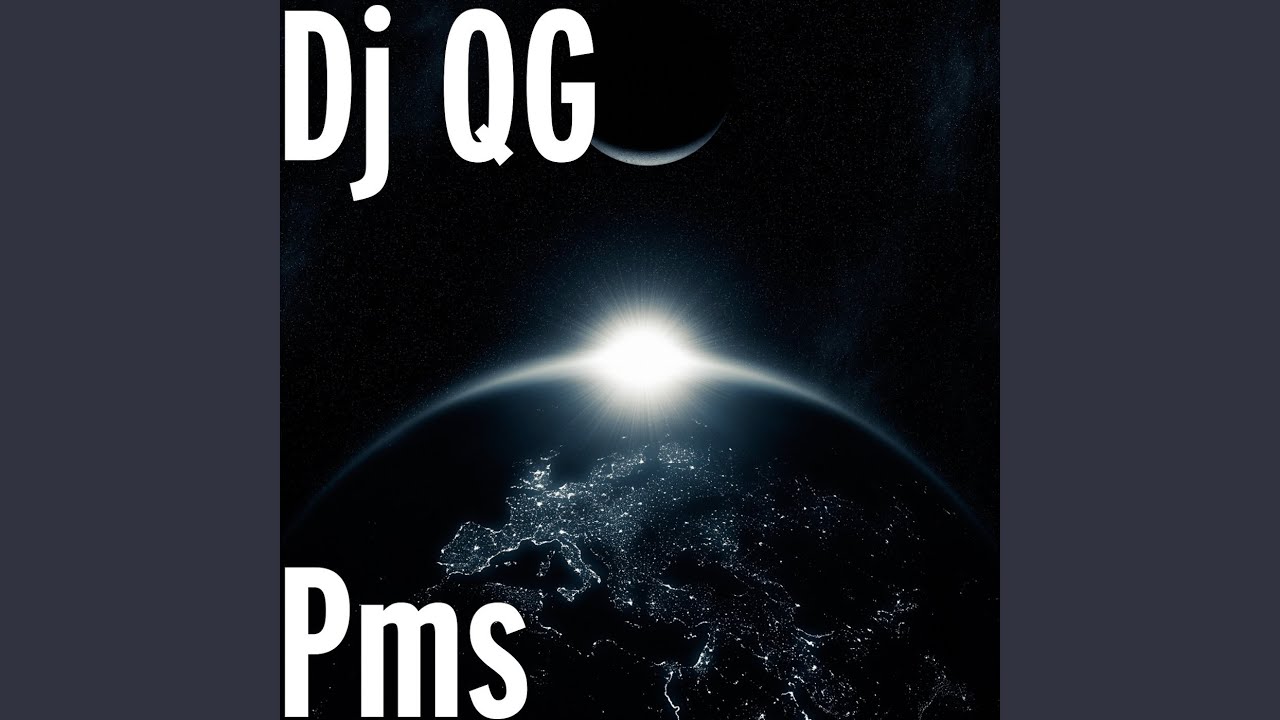 Pms