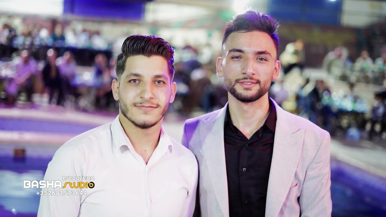 زفاف العريس عمر العثمان 2