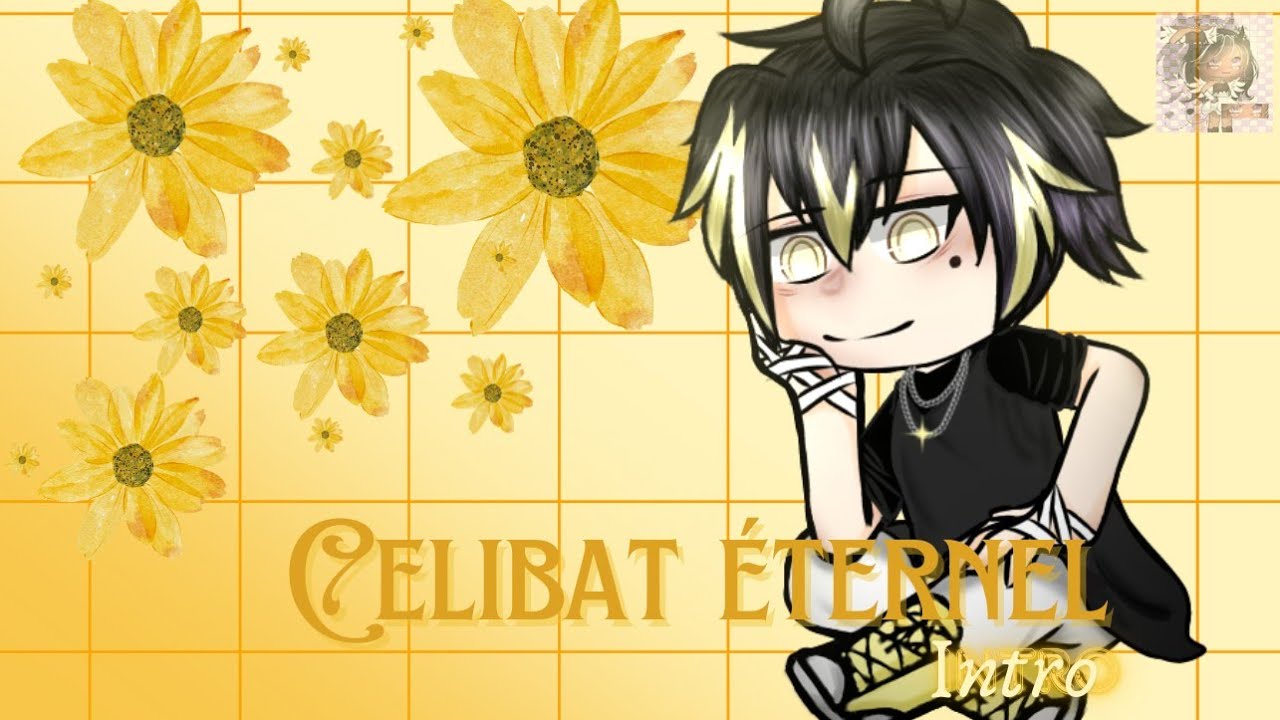 𝕮é𝖑𝖎𝖇𝖆𝖙 𝕰𝖙𝖊𝖗𝖓𝖊𝖑 // GLMM fr by 𝑳𝑵𝒔 // 