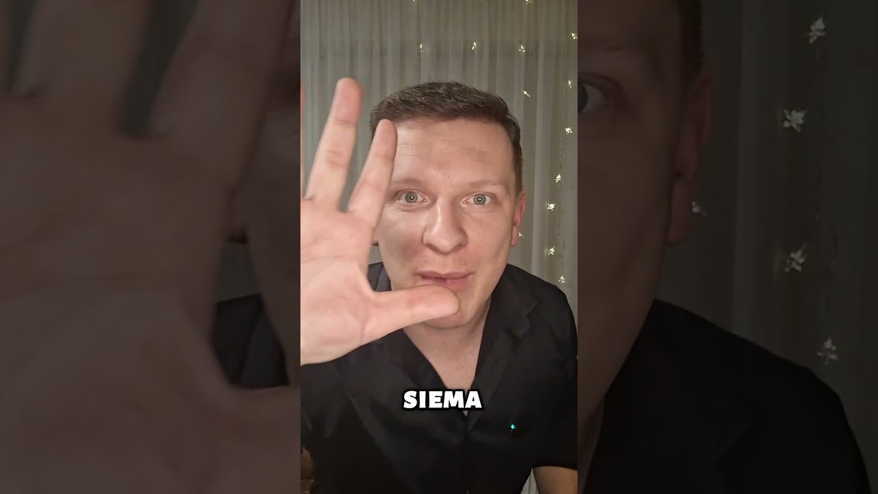 😱🔥AFERA na Podkarpaciu🔥 - ‼️Jasło | 25 stycznia‼️