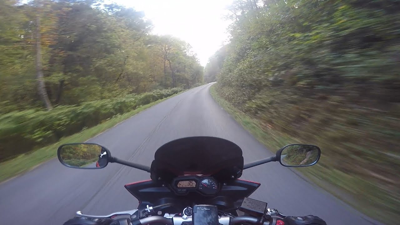Shoei Transitons Tinting Shield Review(Photochromic)