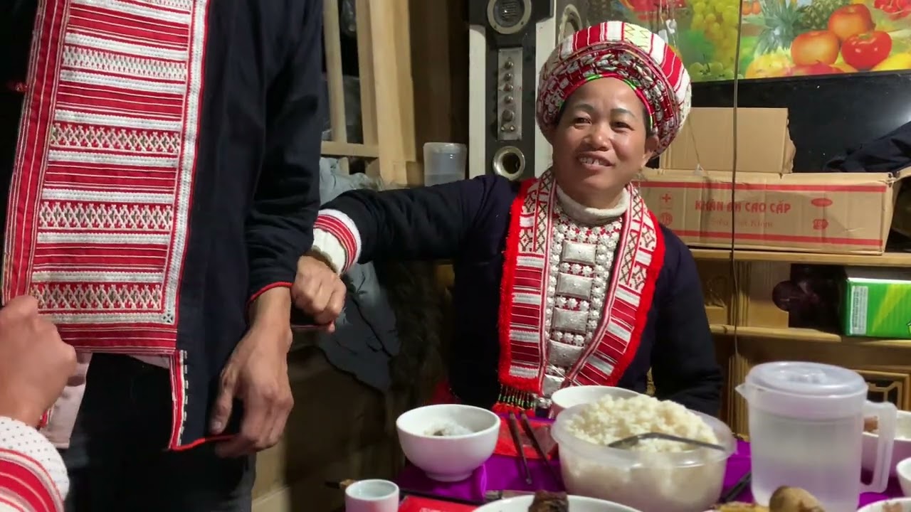 stó miền có páo dung
