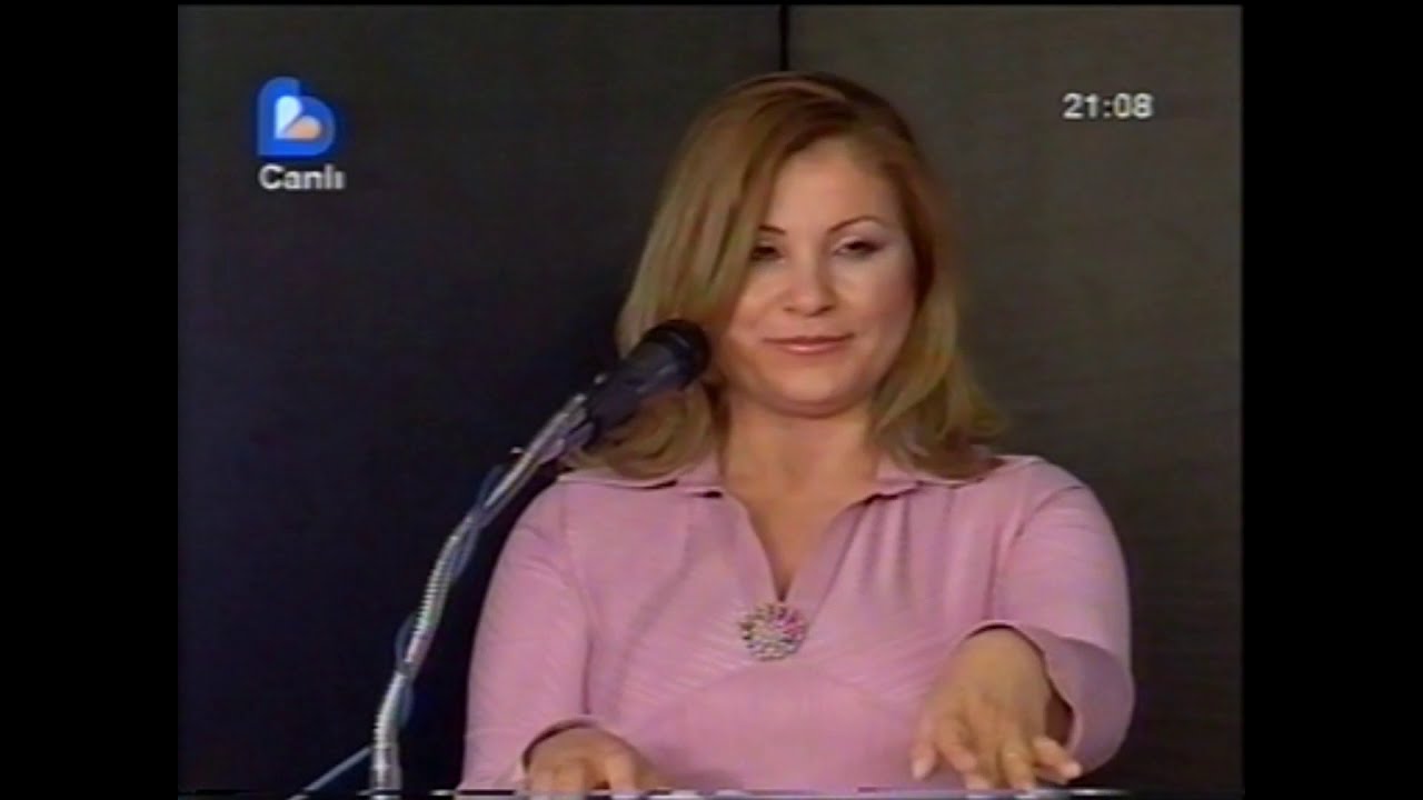 YILDIZ ÇAM _ KIRAT GEMİNİ ALMIŞ YOL MU DAYANIR