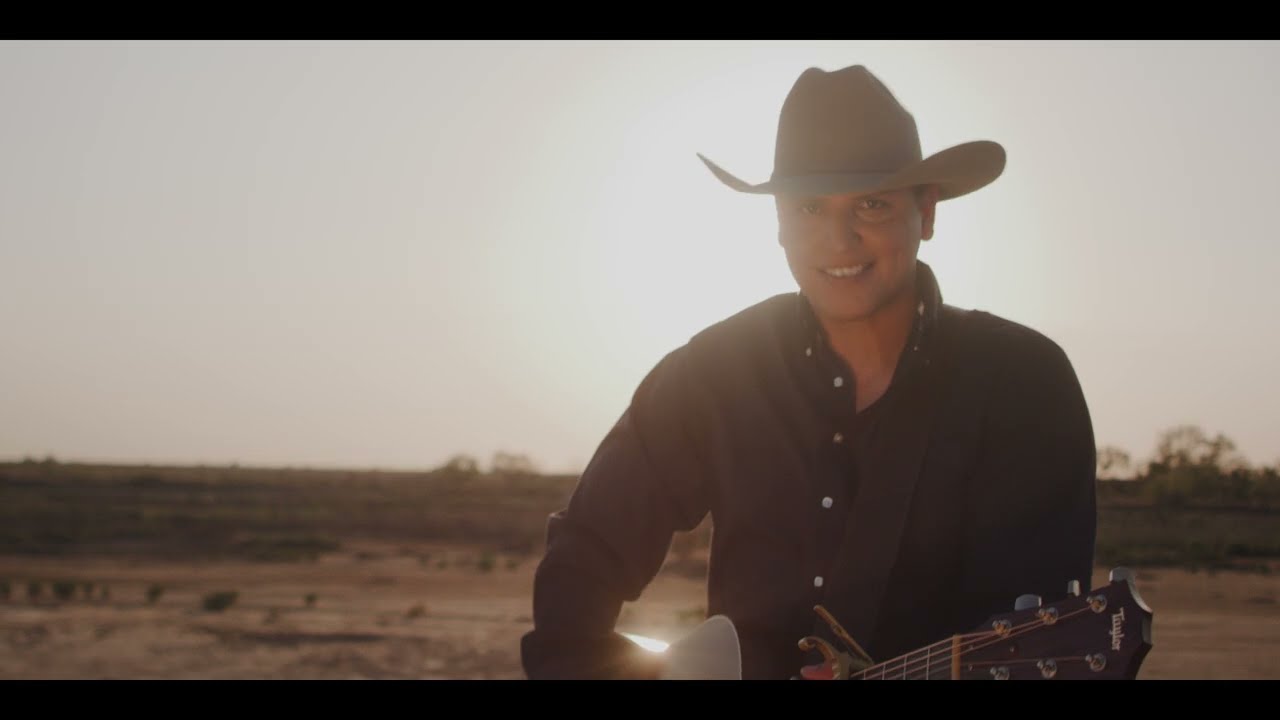 Matt Castillo - For You