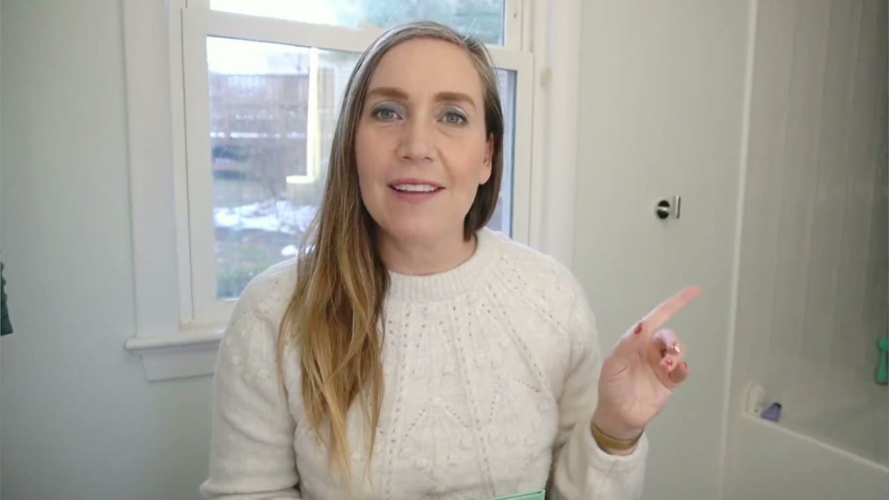 Stitch Fix Unboxing January 2022 #unboxing #stitchfix #review