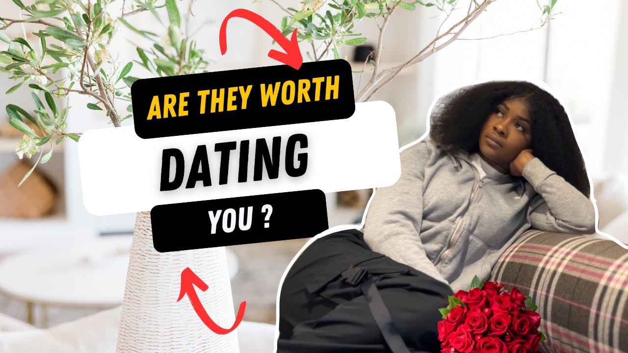 Sitting In My Room Ep.2 : 5 tips of advice  you NEED RIGHT NOW  during your dating era
