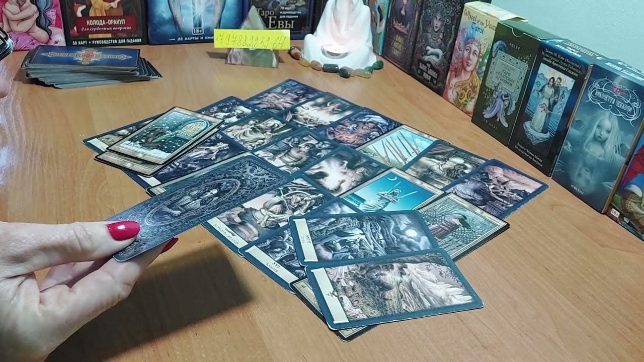 💗❤️‍🩹❤️‍🩹💯Соперница кричит от отчаяния,что с ней происходит❤️‍🩹💯❤️