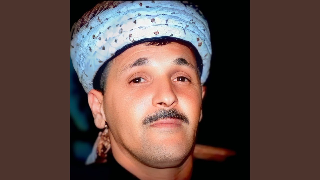 الليلة لمناج يعجبني