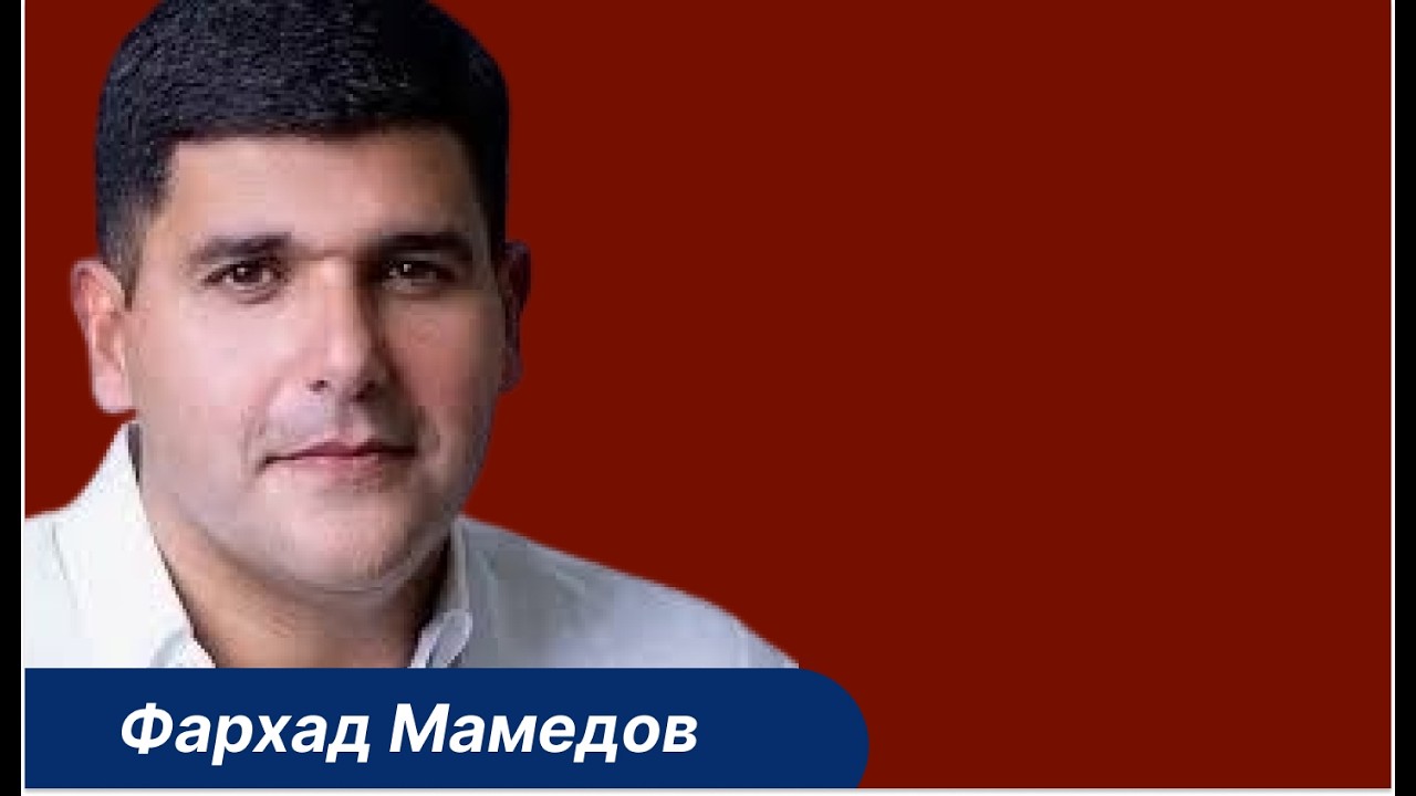 Трагедия Ходжалы и политическая реальность