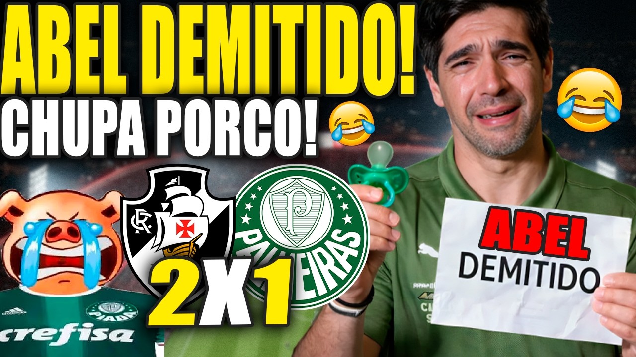 REACT RAIZ SECADOR AO VIVO! REMO X FLUMINENSE! VASCO X PALMEIRAS! LIVE RAIZ!