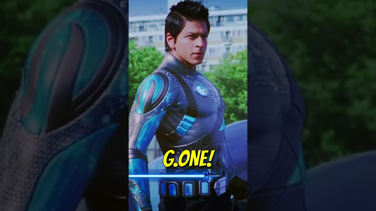 Top 3 Bollywood Superhero Costumes That Are Really Cool!🔥 #shorts