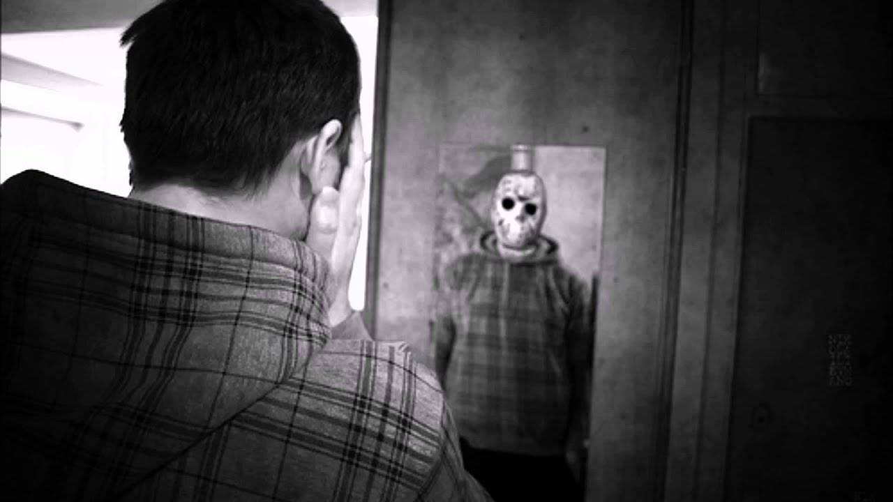 DoubleM  prin to telos