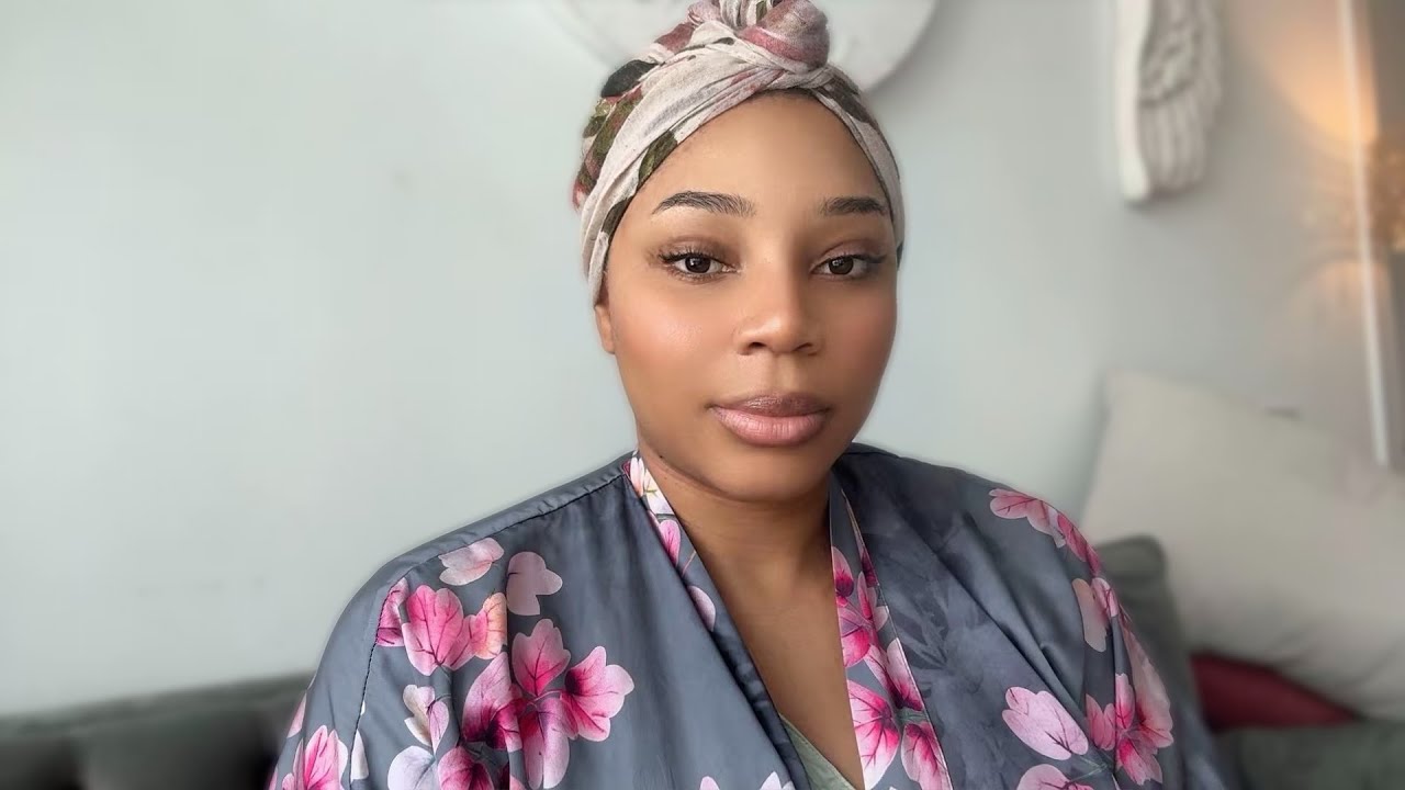 “GOD I’m so tired of everything!” Here’s what God has to say about this. 