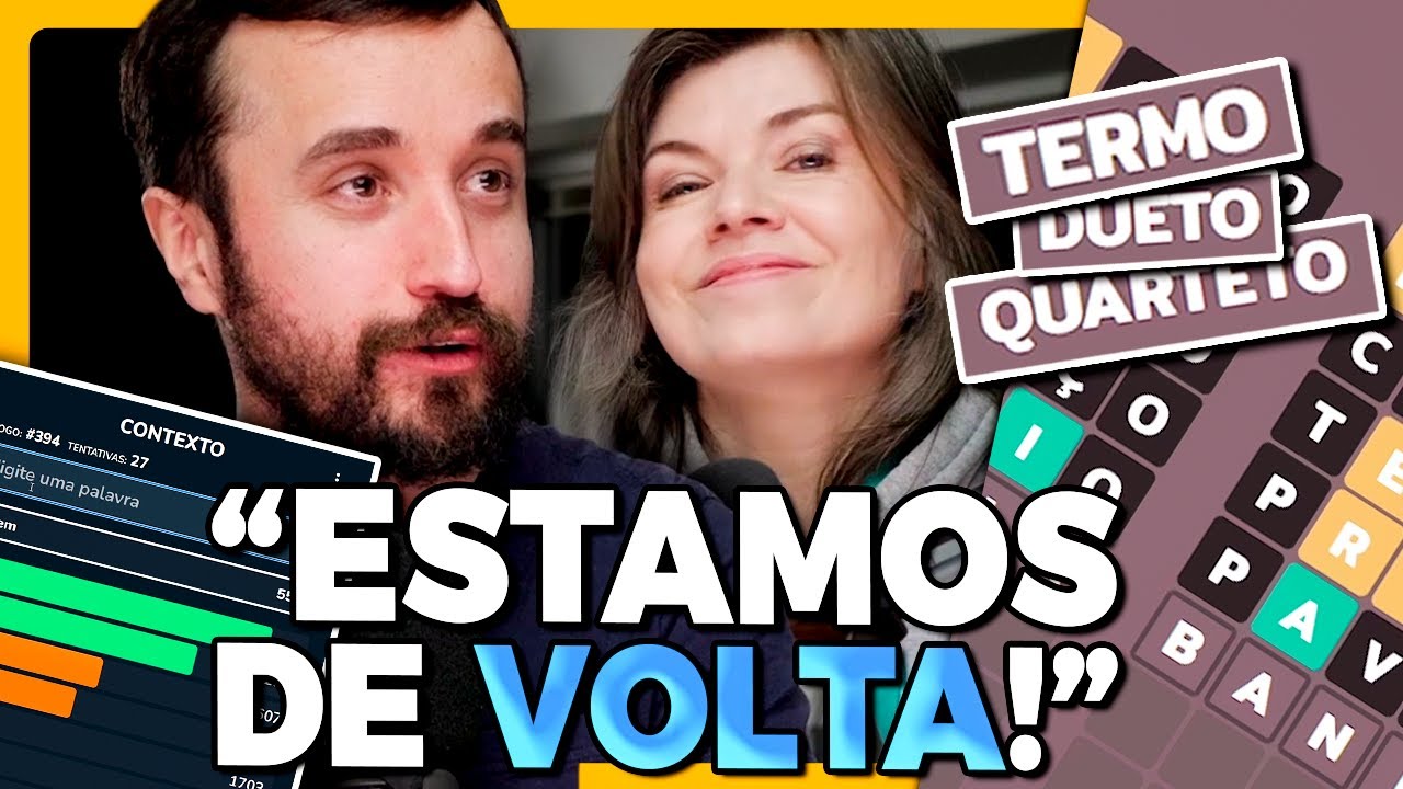 NOSSO SOFRIMENTO &Eacute; O SEU ENTRETENIMENTO - Termo e Contexto