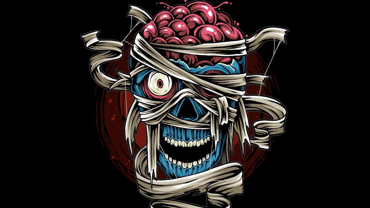 Bollini Verdi - Enetatdattestation (Tribe) | Free Tekno | Son de Teuf