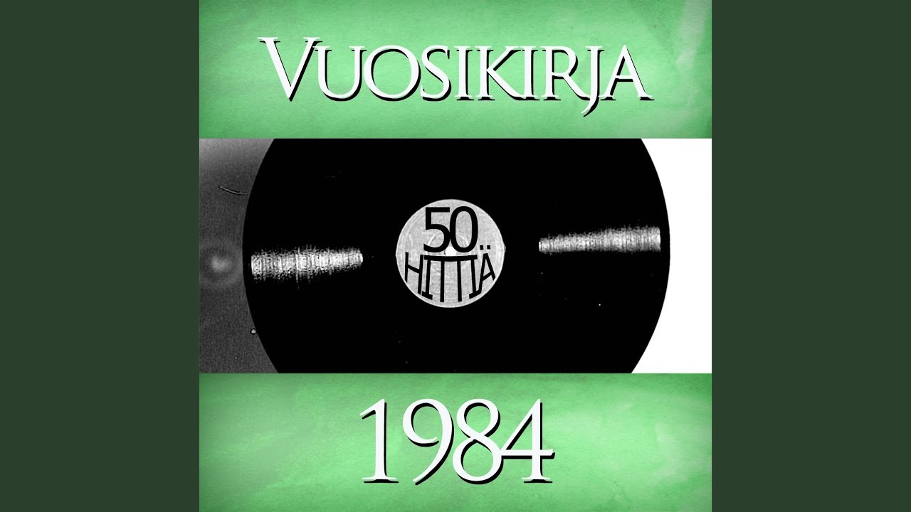 Kun sen aika on