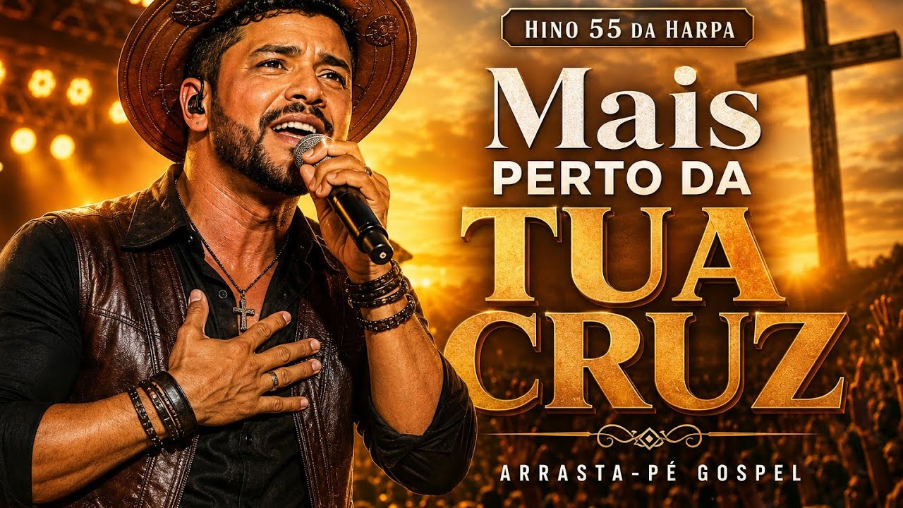 Mais perto da tua cruz #jovemcristao #jesusteama #palavradedeus #gratidão #deusnocontrole 