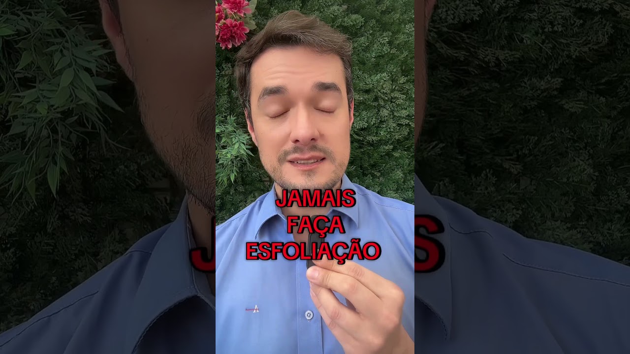 &ldquo;Bolinhas nos Bra&ccedil;os&rdquo;? Pode ser CERATOSE PILAR! Veja como Tratar! #ceratosepilar #dralanost