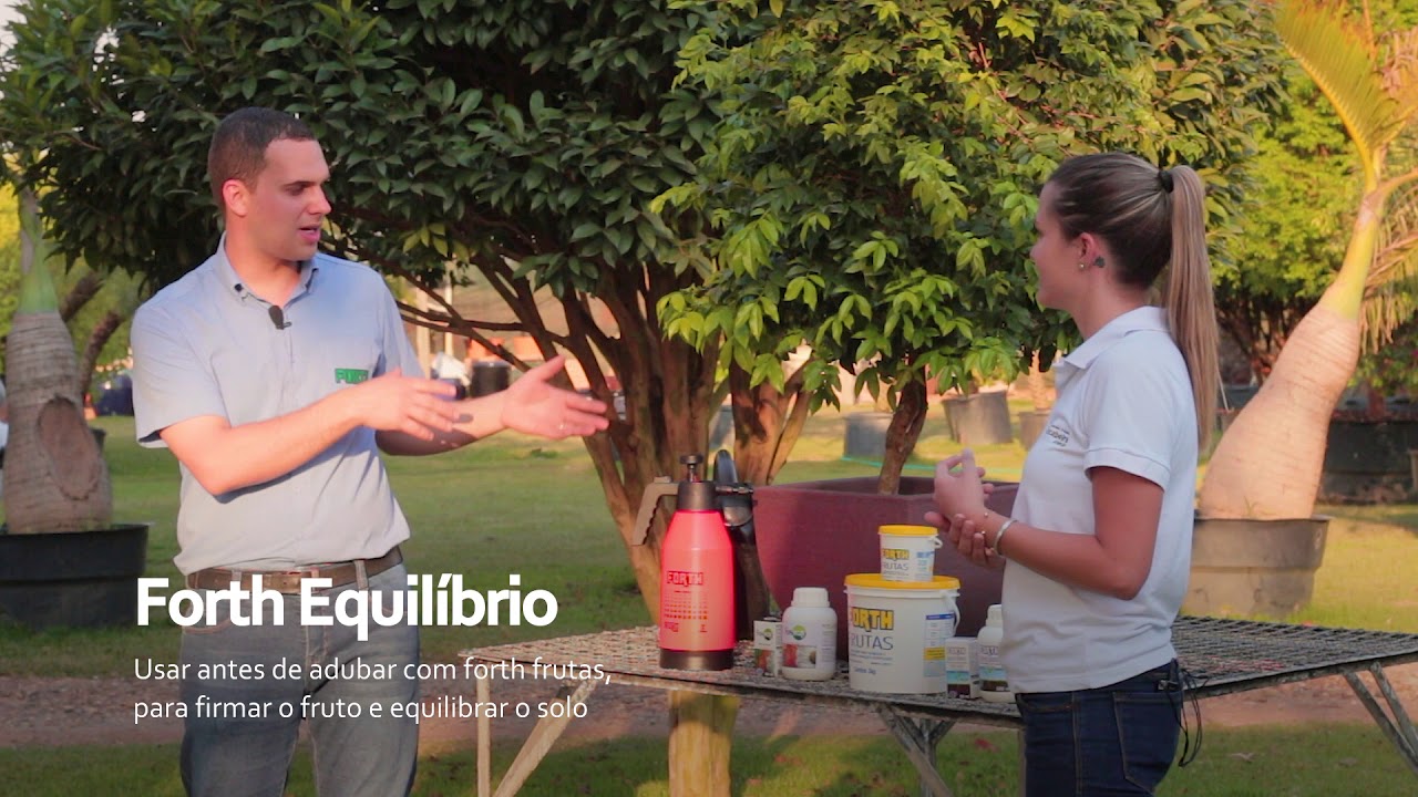 Como adubar a Jabuticabeira em vaso?