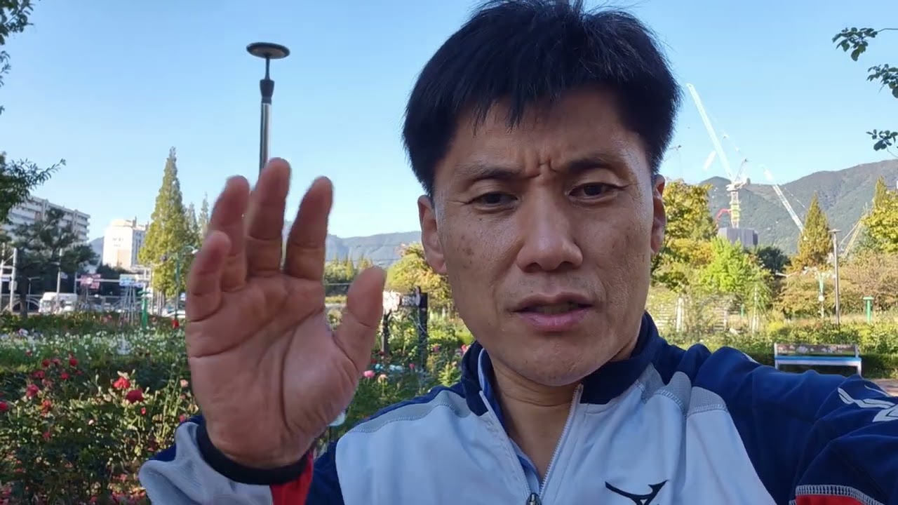 20여년전 마스터스와 현재 마스터스 어느쪽이 실력이 더 좋은가?