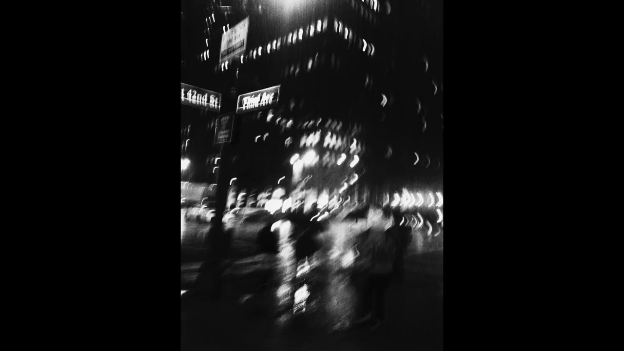 [free] leon thomas x kwn type beat 
