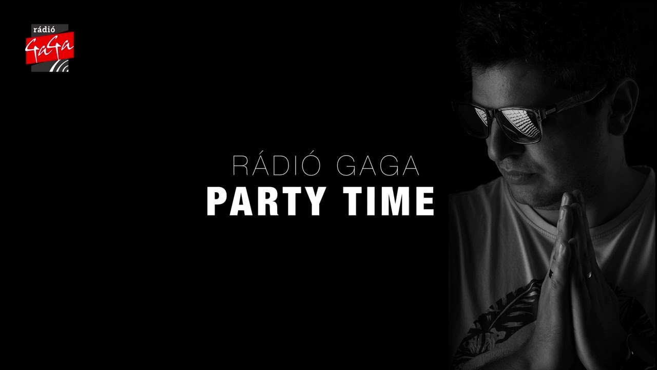 2026 Januári Club house zene válogatás - Dj Szabi mix
