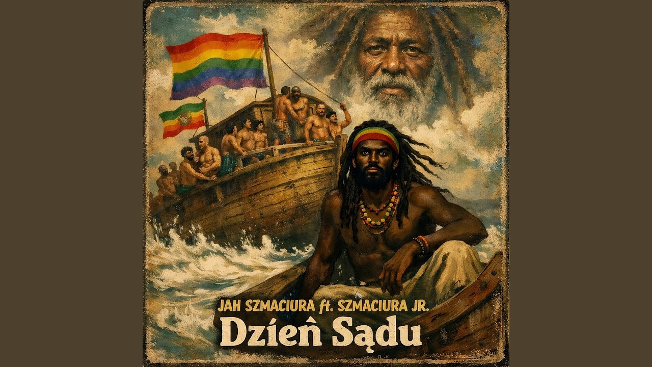 Dzień Sądu