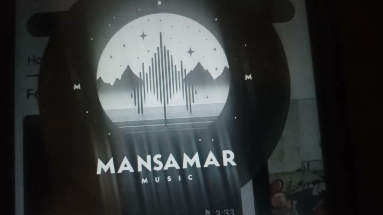 Удалил этих трёх придурков. Они не понимают, что я читаю комментарии. Я уже изрядно поиздевался н...