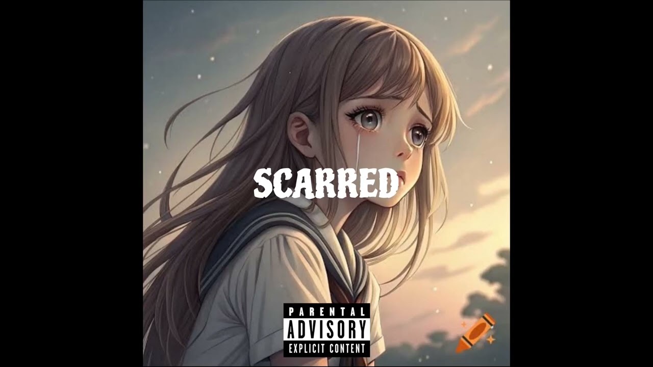 Sad Emo Rap Type Beat 