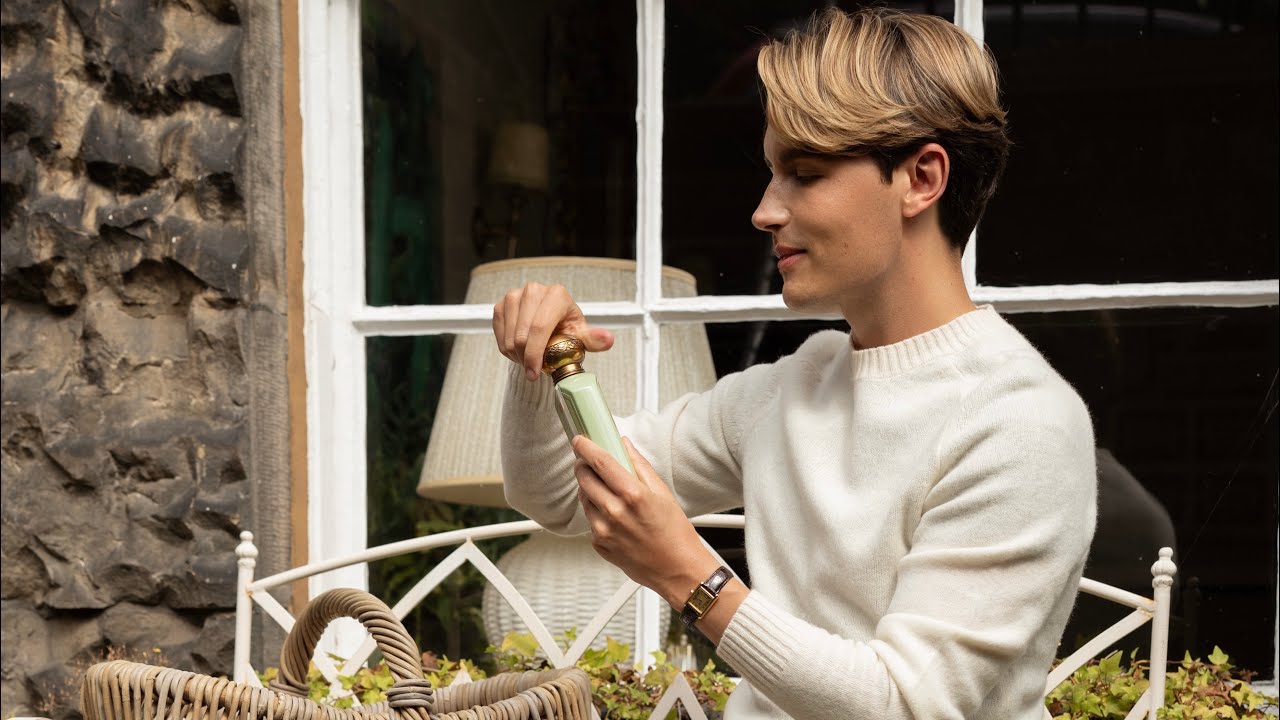 Everything I Bought In The Cotswolds + My Thoughts On Moving To Bath