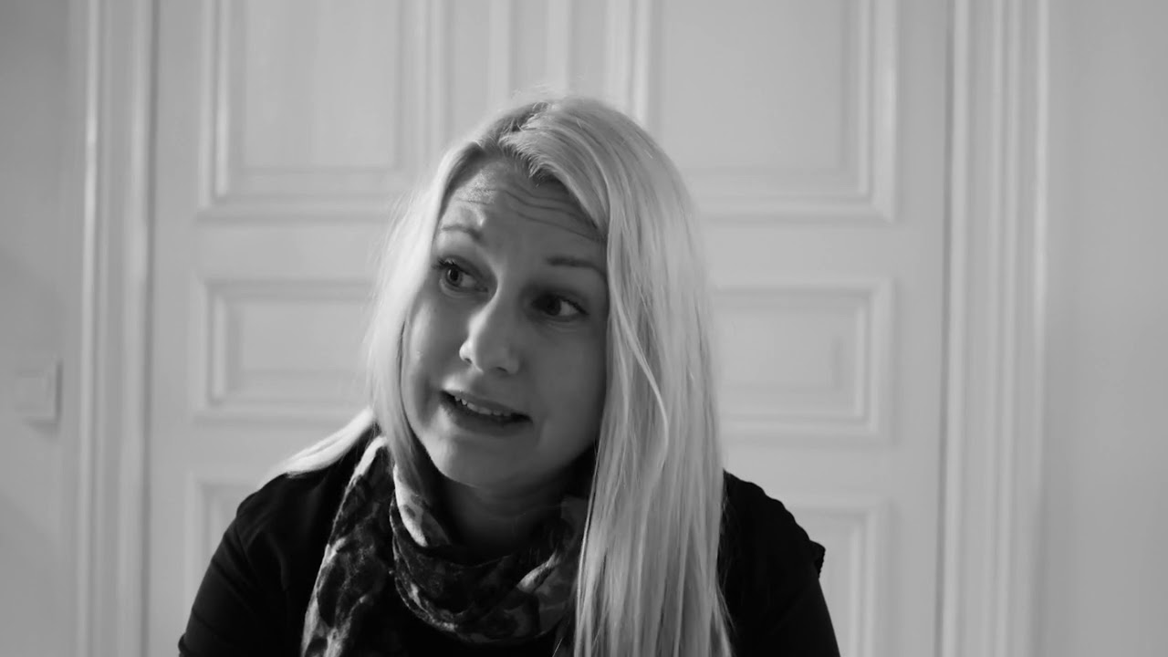 Arkitekturen i Roslags-N&auml;sby