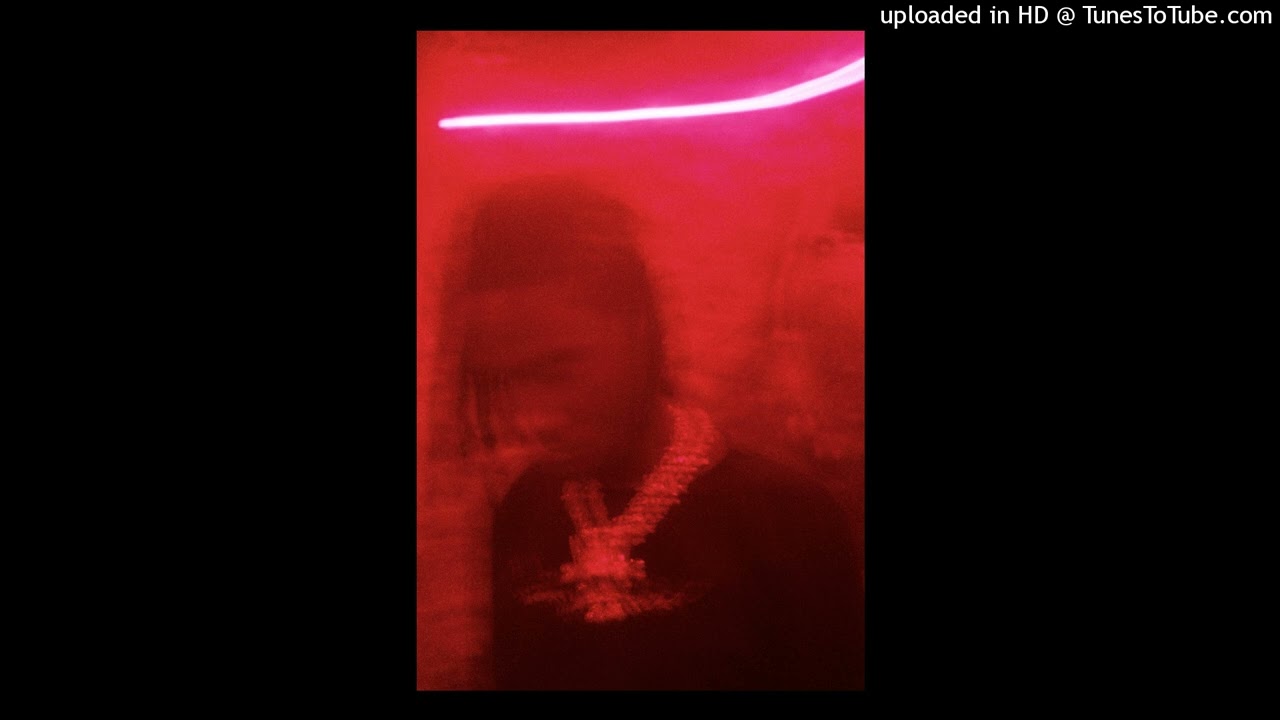 *free* osamason psykotic type beat
