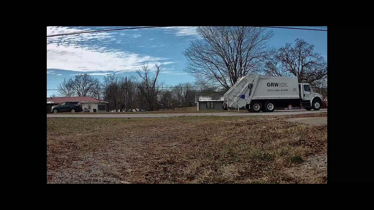 Traffic Watch Adventure 1 Episode 31