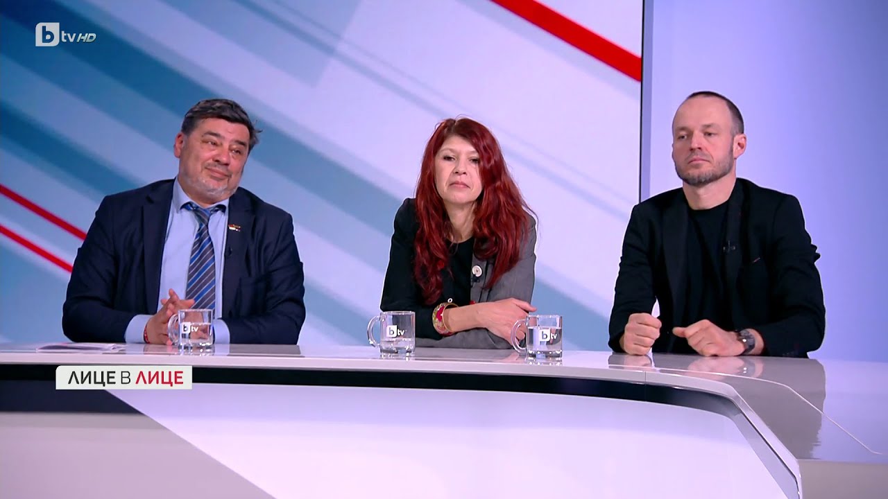 Има ли опит за саботаж на Конституционния съд от страна на ЦИК?