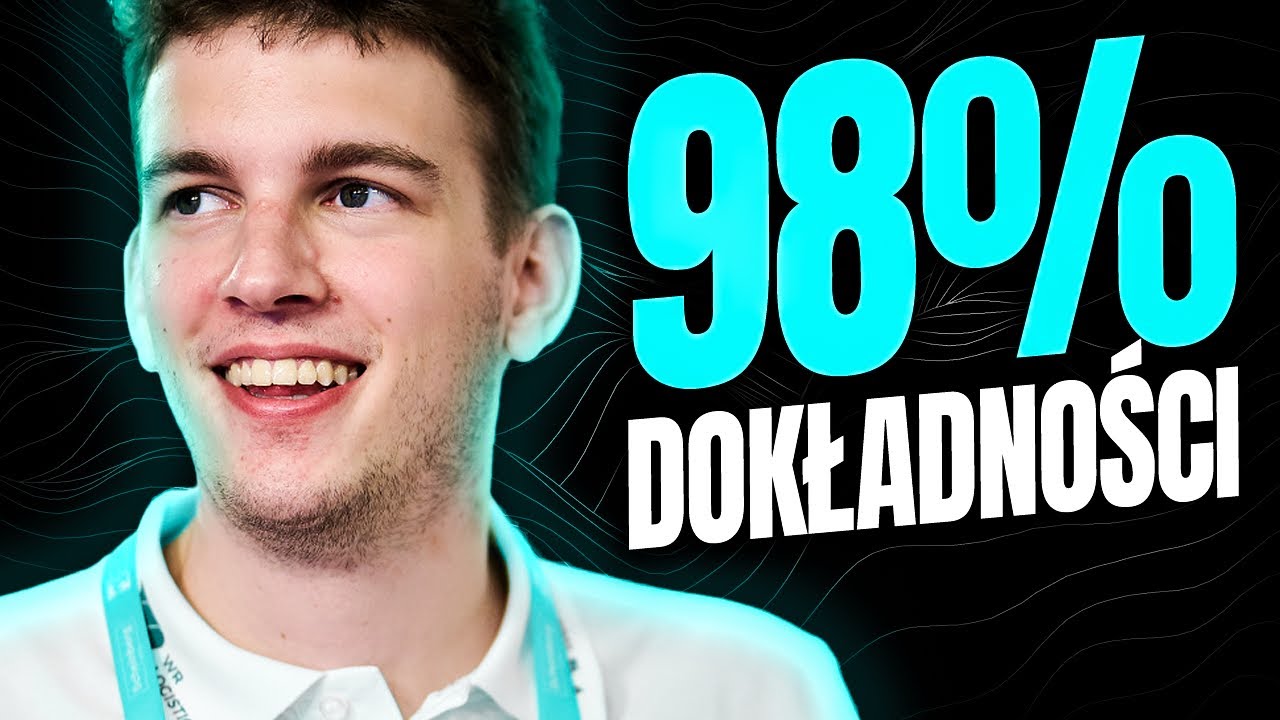 Duda ZNISZCZYŁ Carlsena!