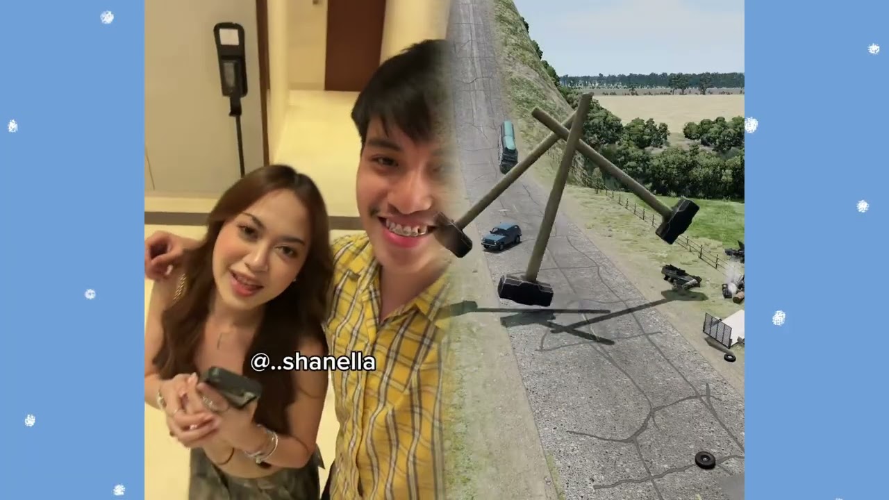 🤣👌👌👌2026 pov Must-Watch Crazy Clips Compilation #humor #fypシ #pov #fyp #foryou #funny 😍😜