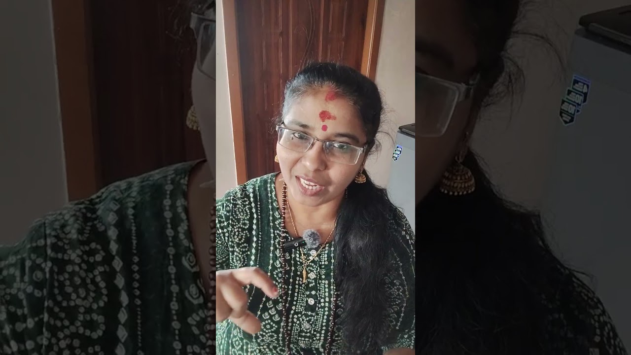 துரோகத்தில் இருந்து மீள்வது எப்படி ?