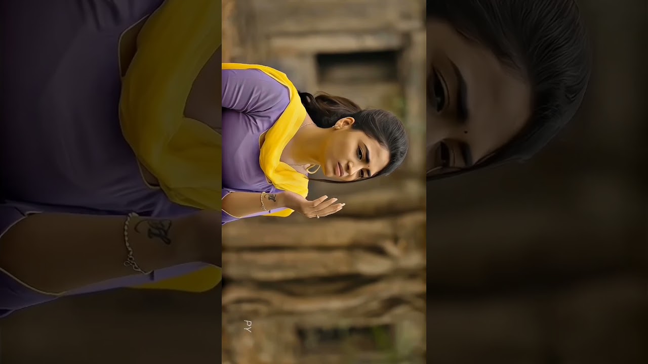 1. 