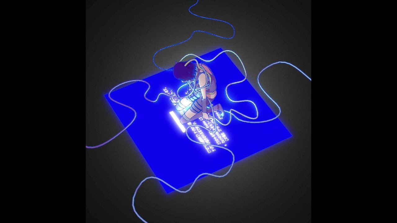 Woozie Face - Sad Monkey