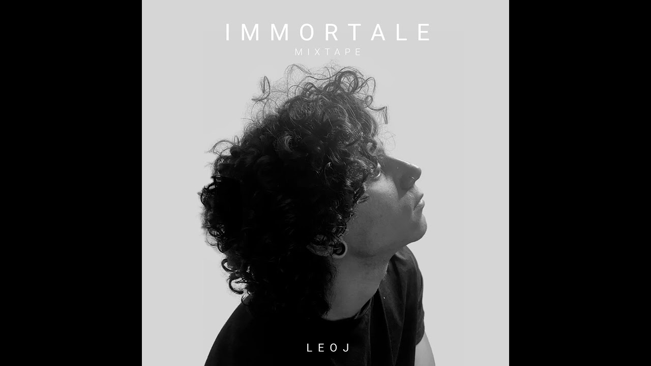 LEOJ - BIGBANG ft. LOBO