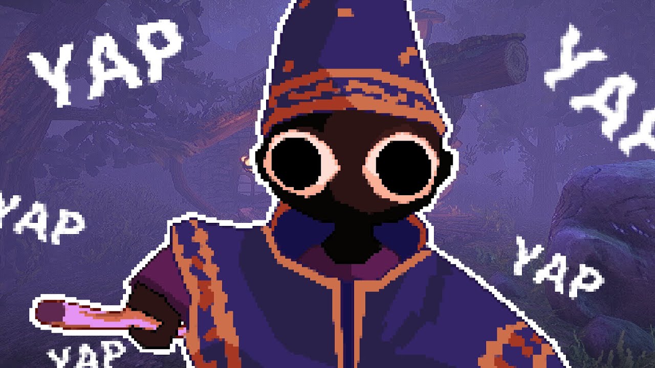 CERTIFIED WIZARDS