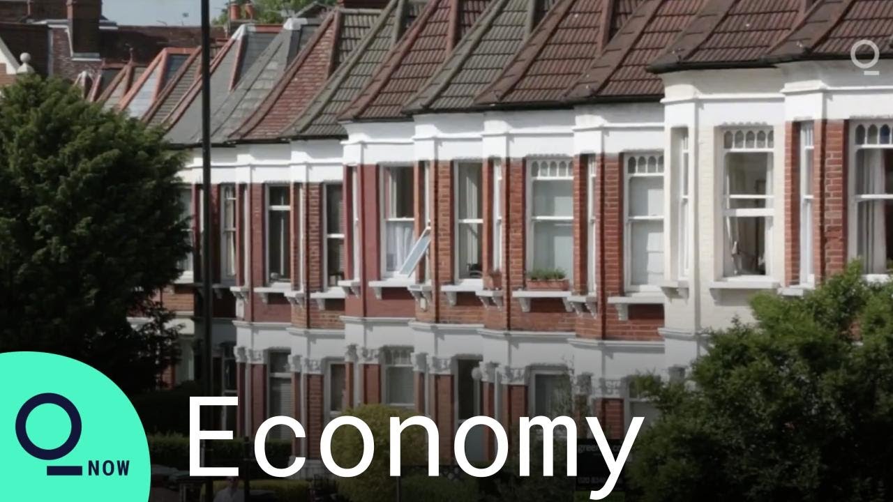Renter Stimulus Plan Could Unlock $45 Billion
