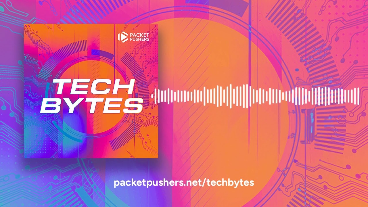 Nokia Deepfield Brings Fresh Analytics, New Gear To The DDoS Fight (Sponsored)
