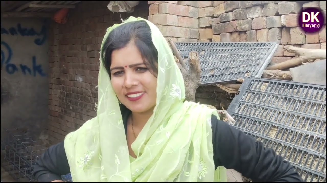 Episodes 425 ) मारण का सौदा (Kunba dharme ka Haryanvi natak dahiya films| New haryanvi Natak 2026