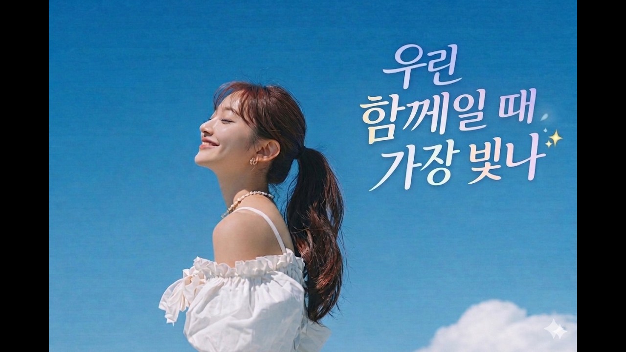 💎[Playlist] 최신 아이돌 밝은 음악 8곡 1탄 (가사 재미있는) 노동요 & New hit K-POP Playlist