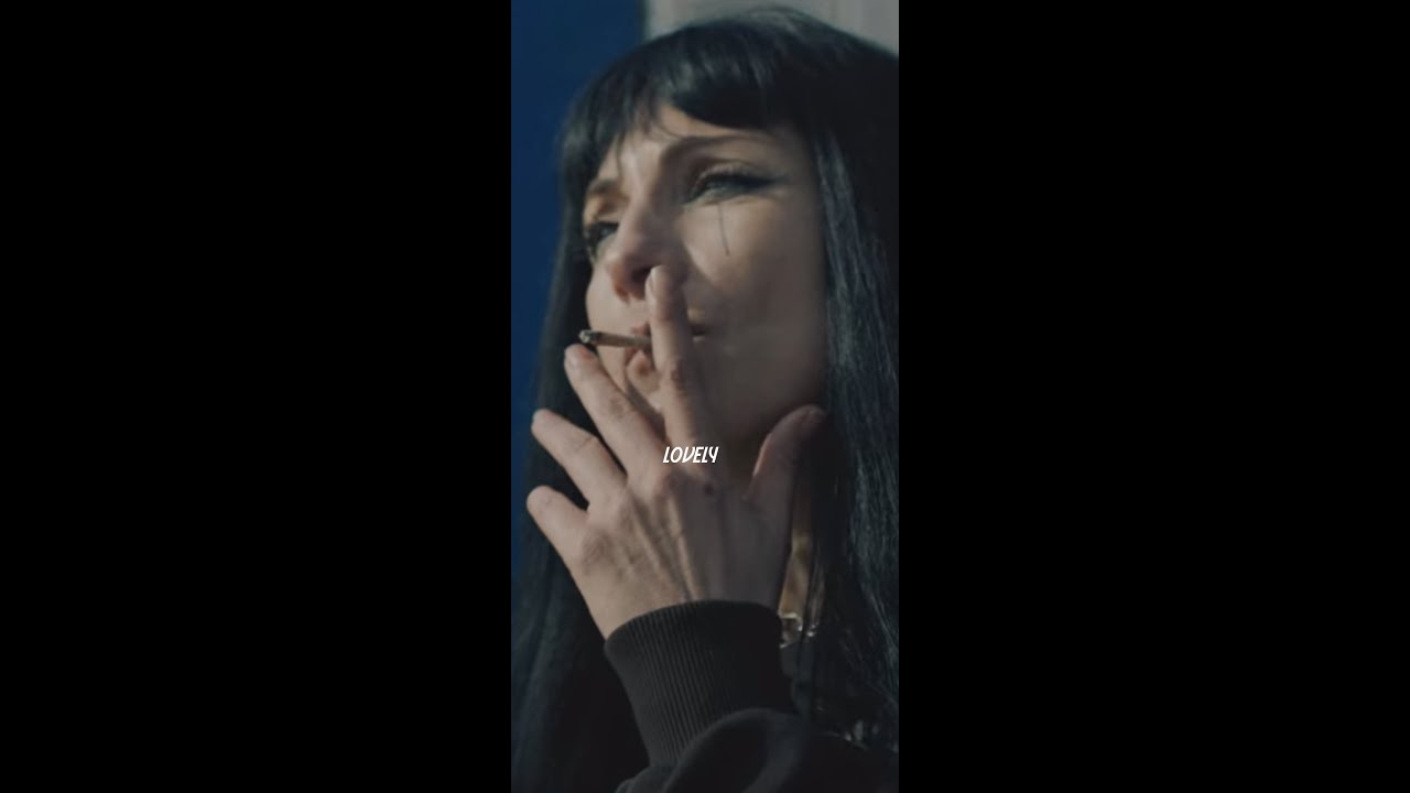 zulema zahir para status 🔥🙅&zwj;♂️