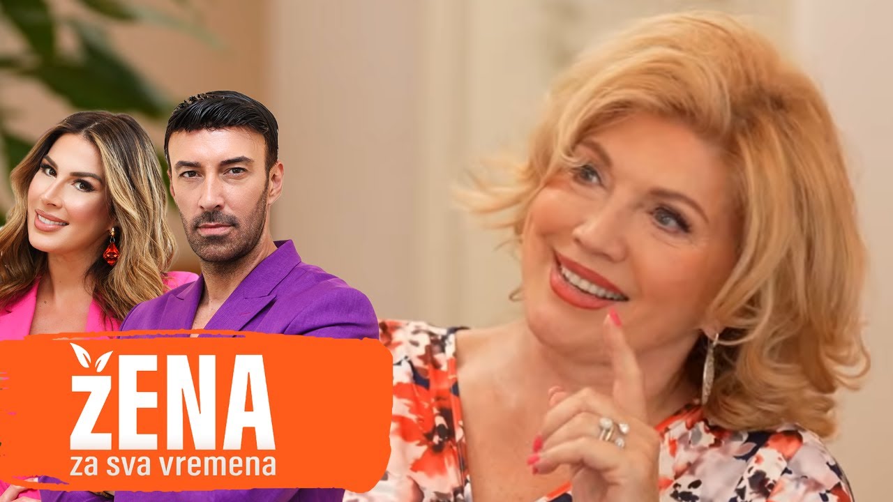 Vaspitavanje ljubimaca i trening na trambolini | žENA ZA SVA VREMENA