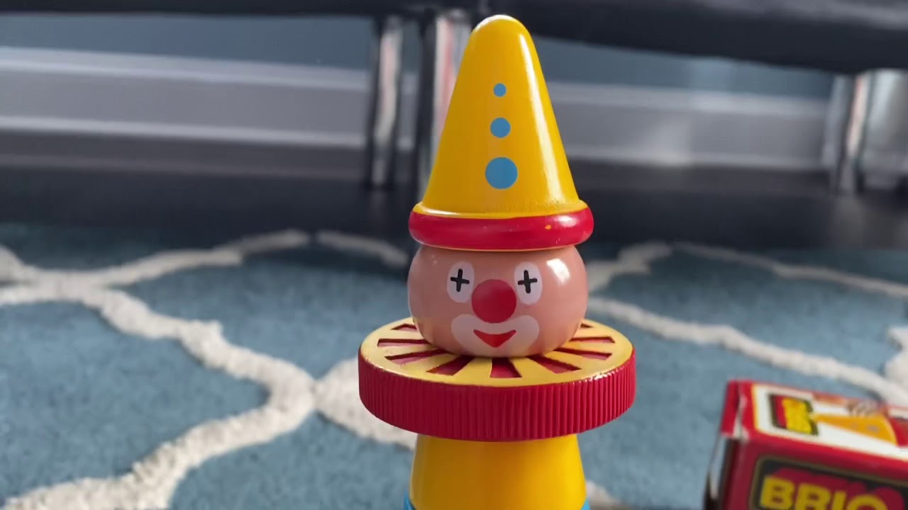 Моя коллекция игрушек Baby Einstein