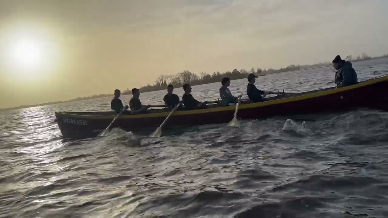 21-02-26 GAM1 Training 8min slagtempo 36